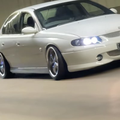 tallycopa5's profile picture. FTS🔫 locked up no more, ex heavy diesel mechanic, lost my childhood to the system set free at 19