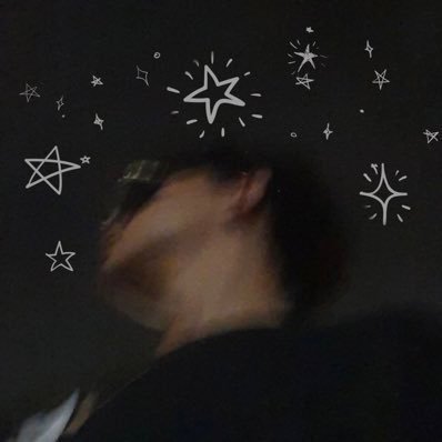 i_leo77's profile picture. اهبد الي ف بالي 
#nsfw