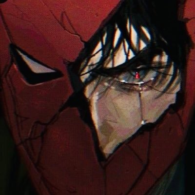 rattleandhiss's profile picture. joining the war against jason todd on the side of jason todd