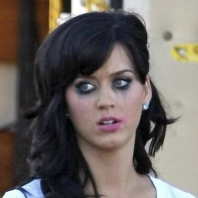 katylastfan's profile picture. Katy, Dua, Tame Impala Fan & Part time Designer!