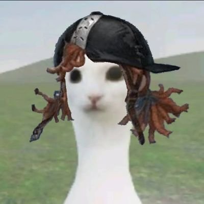 chlrkdwaw1719's profile picture. 공계생활처음입니더..