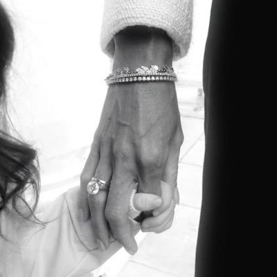 Deyh_'s profile picture. LL.M