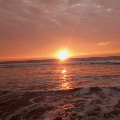 byronmotoche's profile picture. Master en Software - Ingeniero de Sistemas, defensor del progreso integral del individuo en un ambiente de igualdad.