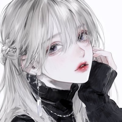 nachutoppi's profile picture. TXTと少女漫画とピアスにハマる主婦。子供4人毎日ワンオペ🧸 健康がなによりも大事だと痛感中。仲良くしてください🙌
