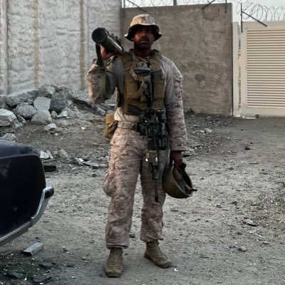 DaiQuanEDMP's profile picture. Yo friends be extra friendly round me