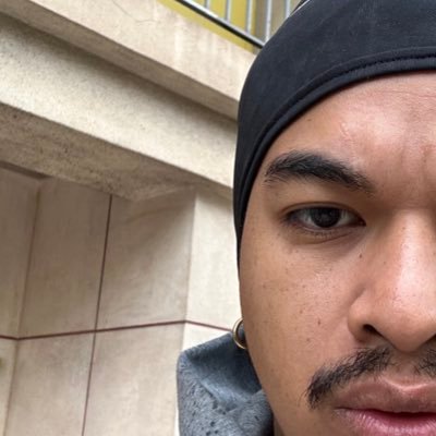 SO_GO0's profile picture. 