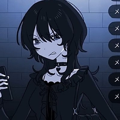 booooooboclat's profile picture. 18🌸🫲