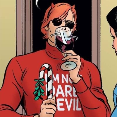 rpatsbatman's profile picture. I like dune and batman ☆ multifandom