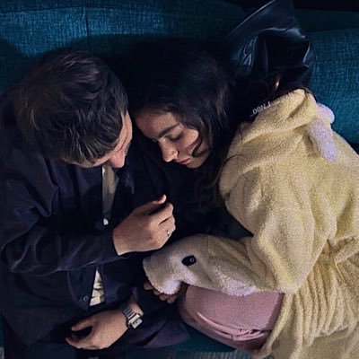 Deniizzkoo's profile picture. sabır sabır da taşti sabırr