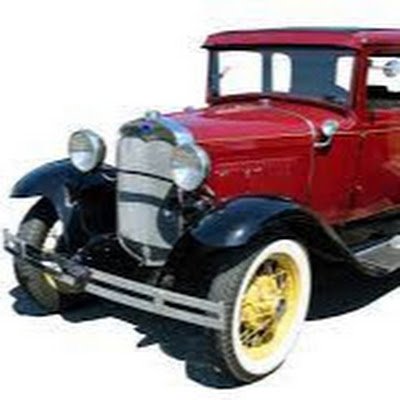 SuarezRoja71918's profile picture. 