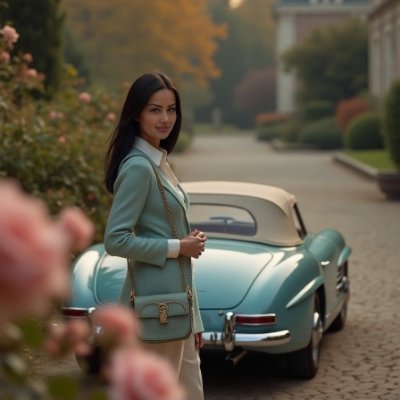 Sofia556814's profile picture. No matter how high the mountain, you can always reach the top if you keep climbing; no matter how long the road, you will always arrive if you keep walking. As