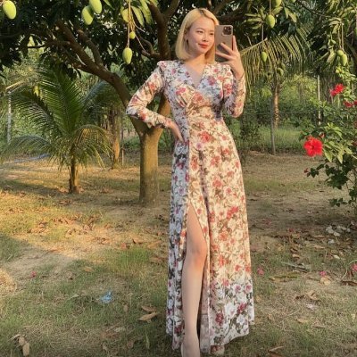 haile_657's profile picture. Confidence isn't walking into a room thinking you're better; it's knowing you don't have to compare😎✨🎀