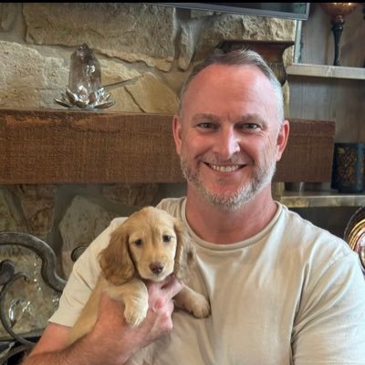 Phernt's profile picture. A big jerk since 1978. Sometimes you say a prayer, sometimes you shotgun a beer