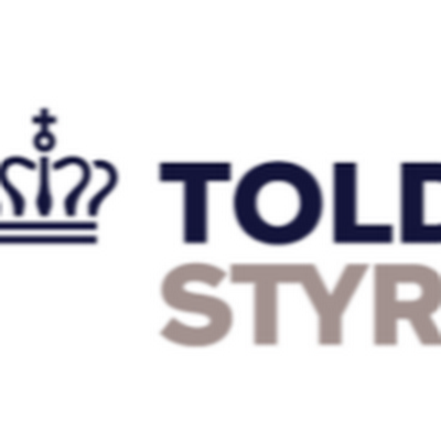 customs94012's profile picture. I have software that generate over $5000 in 1 week on binary trading option with amazing strategies and skills i employ, I manage and guide you on how to earn u