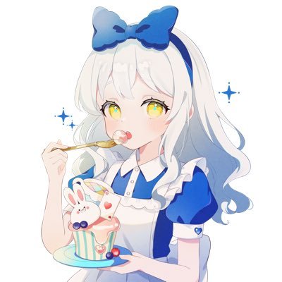 Lilytica1665783's profile picture. うるるです！ ただの人です 気軽に絡んでほしですー 📱：#モンスト #鳴潮 #崩壊スターレイル #シャドバWB 音ゲーもよくやってます〜