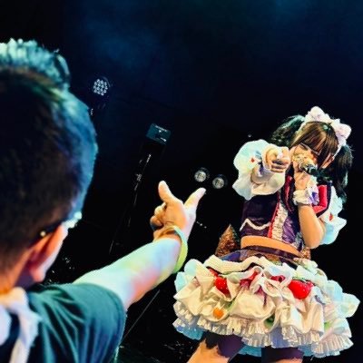 mi11yan09do's profile picture. #火車飲み #知り合いから写真が届いた 2812