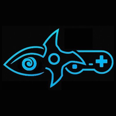 animefantikku's profile picture. Fan del Anime y los Videojuegos.
Fan of Anime and Video Games.

Amazon Links: https://t.co/UEFId2ernR

@animefantikku