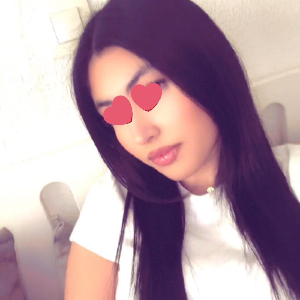 vodkaaaredbull's profile picture. 13🇲🇦                                                          MEC DE CITÉ SIMPLE.