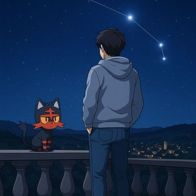 Esphyton's profile picture. | @StadeToulousain 🔴⚫️ 6x champion d'Europe. 🏆24x Champion de France
| @jackswillis7 @ZaardozLive @WWERomanReigns @official_myera @PiperNivenWWE |