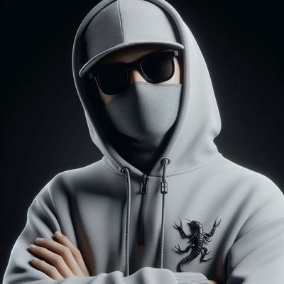 NycanWeb3's profile picture. Project Manager • Onchain Analyst • I share actionable DeFi insights that work using simple breakdowns that help you easily understand • 🛠: @nearclassic