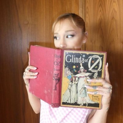 Cami1149538's profile picture. 