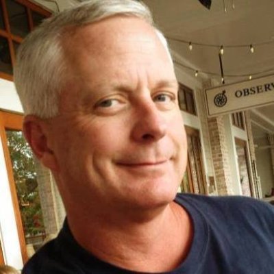 Jamesfred129871's profile picture. I'm Fred, I'm from New York State. I've been in the Military ⚔ for 36 years, Joined in 1989, Got married in 1980. I'm a widower now, We stayed for 30 years