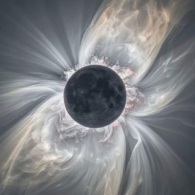 mbambo_nta23575's profile picture. Always willing to learn