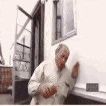 PBRWhiteboy's profile picture. Christian, America-first nationalist and 21 and taking full advantage of that fact.