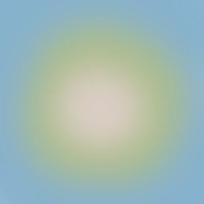 8e8er's profile picture. 