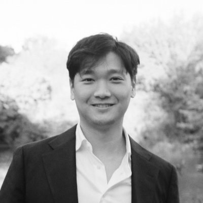 echulshin's profile picture. building @lyra_market | ex-founder @alice_finance