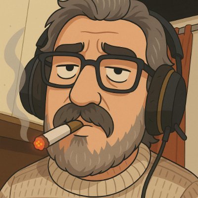 _DoctorSoft_'s profile picture. Cyberatleta per: @Dogo_clan / Social Manager @FVPA_net
2xCoppe Italia 2xSupercoppe italia
(CDC)(39🏆)
Esp. FVPA A, VPG A, VPL A, LND, VFO Spain
Nazionale 15/16