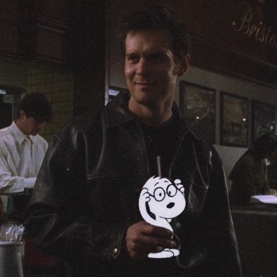 strawbrryxo's profile picture. ladies call me torch