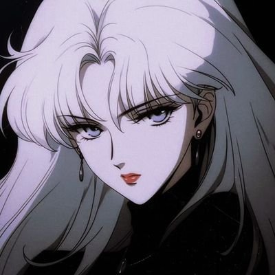 ladymorrign's profile picture. say yes to heaven 🏹 ୧ ˚₊