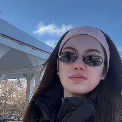 St_marjori's profile picture. em tempos em tempos comentando gls