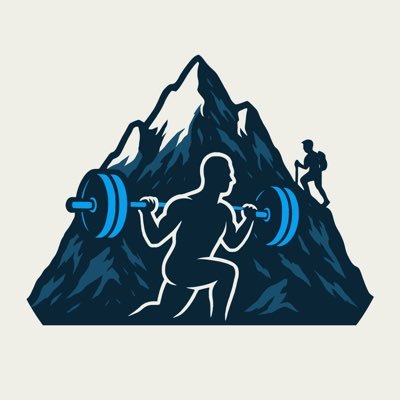 TheAscentHealth's profile picture. Helping you lose weight through smart nutrition & training 🥗🏋️ 
1:1 Coaching by Joe Anderson Personalized Plans for Real Results The Ascent Health