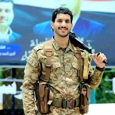 aldrwany642491's profile picture. « كلما كنت اكثر قربآ الى الله كنت اكثر خدمتا لعبادة تقاس المسؤولية بخدمة الناس »