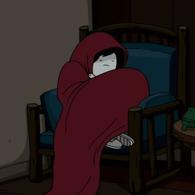 hs__ia's profile picture. اللهم حقق مطلبي، واجب دعوتي، واجبر خاطري ... أستغفرالله