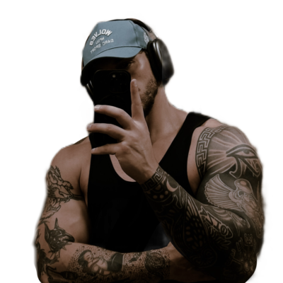 SETEAD0RA's profile picture. 