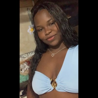 quintanilha03's profile picture. •2003 🧚🏾‍♀️ | PISCIANA | FLAMENGUISTA 
•APRENDENDO | CRESCENDO | EVOLUINDO
•ARTHUR E JOSÉ LUCAS 🩵