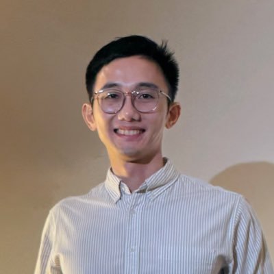 jack_wcy's profile picture. Climber of walls and minds.  Exploring flow, grip, and growth in life, work, and self.