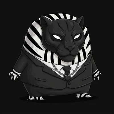 0xJoshua33's profile picture. Web3 content creator | 
Building and creating amazing stuffs @baseapp |
Contributing to several protocols