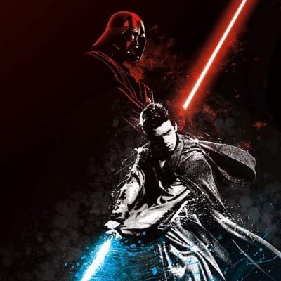 beyonddiscreen's profile picture. 