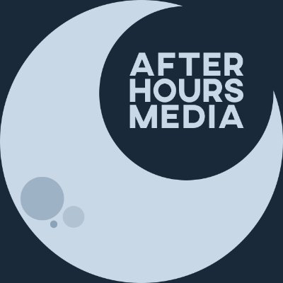 AfterHoursMedYT's profile picture. Fan of nerdy shit. Sometimes writes shit blogs/articles about the shit I like.