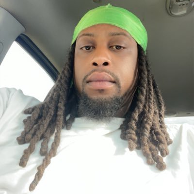 _TonyHilfiger's profile picture. opinions aint facts & facts ain opinions.  🦅|🐴|🐔