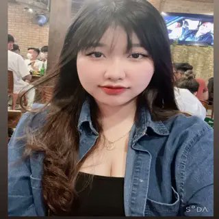79cqz49479's profile picture. 