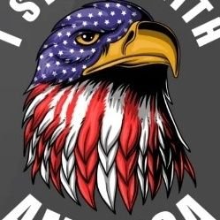 RedPatriotsUSA's profile picture. 