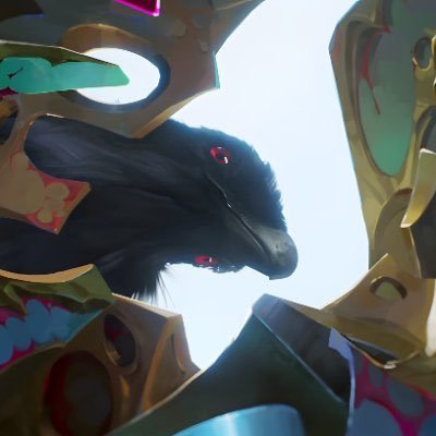 crowsicle's profile picture. 🏳️‍🌈🏳️‍⚧️he/him/ele ⭐️ vct enjoyer (addict) ⭐️ players＞teams ⭐️ fan of: prx mibr(vct+gc) srg/srb – zander aspas seven sato jinggg daiki alexis⭐️