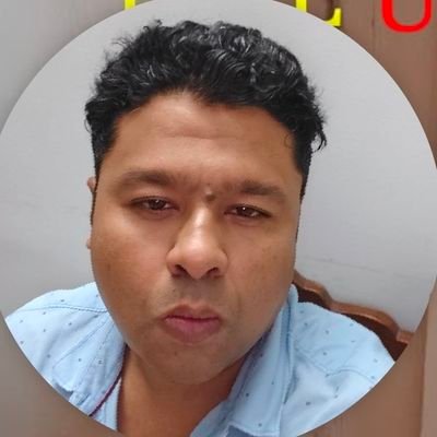 naufalsincere's profile picture. Trader in timber products, Interested in politics, current affairs ,business..INC