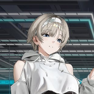 JaXQvlbnXd4tEeP's profile picture. NIKKEにお熱