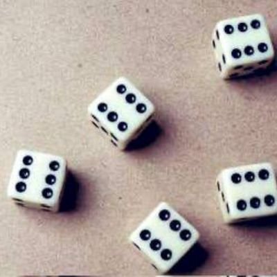 Hassan1814280's profile picture. 